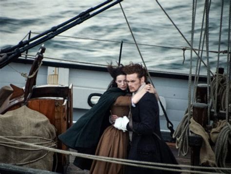 outlander s03e09 dsrip|Watch (online) Outlandet Season 3 Episode 9 ((s03e09)).